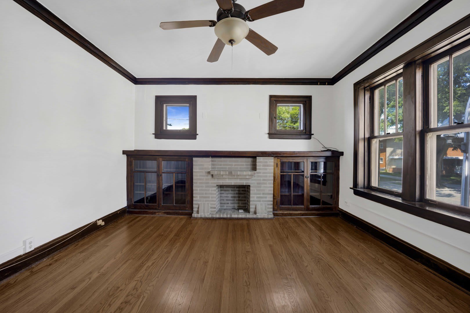 2439 W Birchwood Street – photo 2