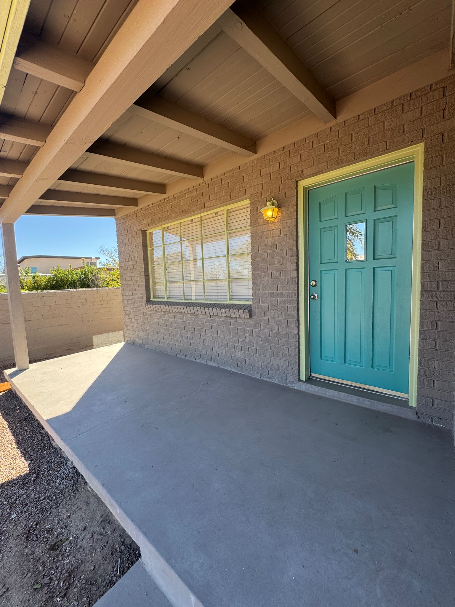 902 South Fremont Avenue – photo 4