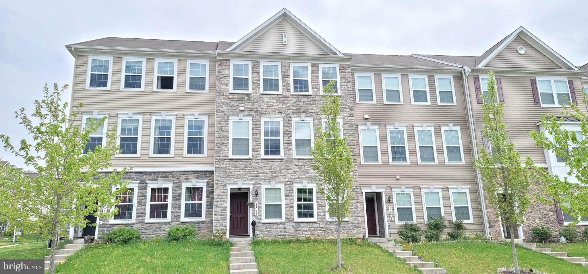 2873 BURROWS Lane – photo 3