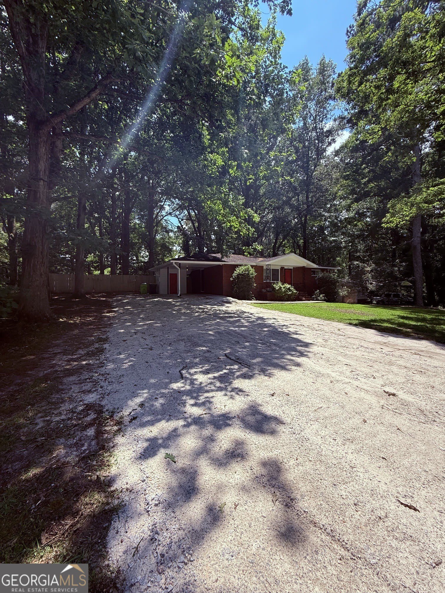 317 Hilltop Circle Extension SW – photo 4