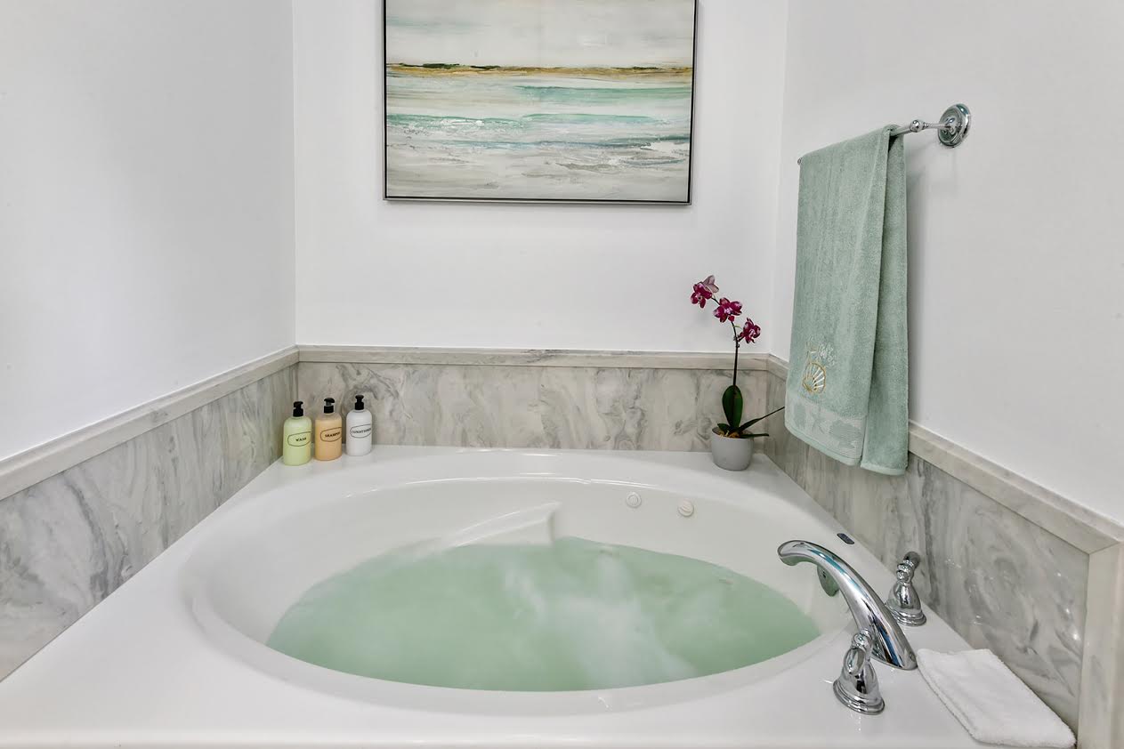 329 Davis Street – photo 5