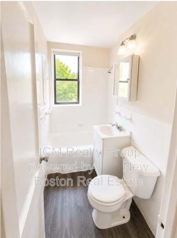 9 Victory Road – photo 3