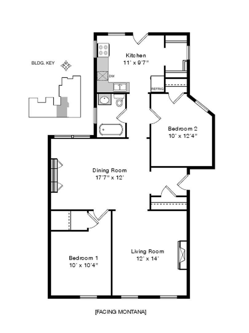 1204 West Montana – photo 2