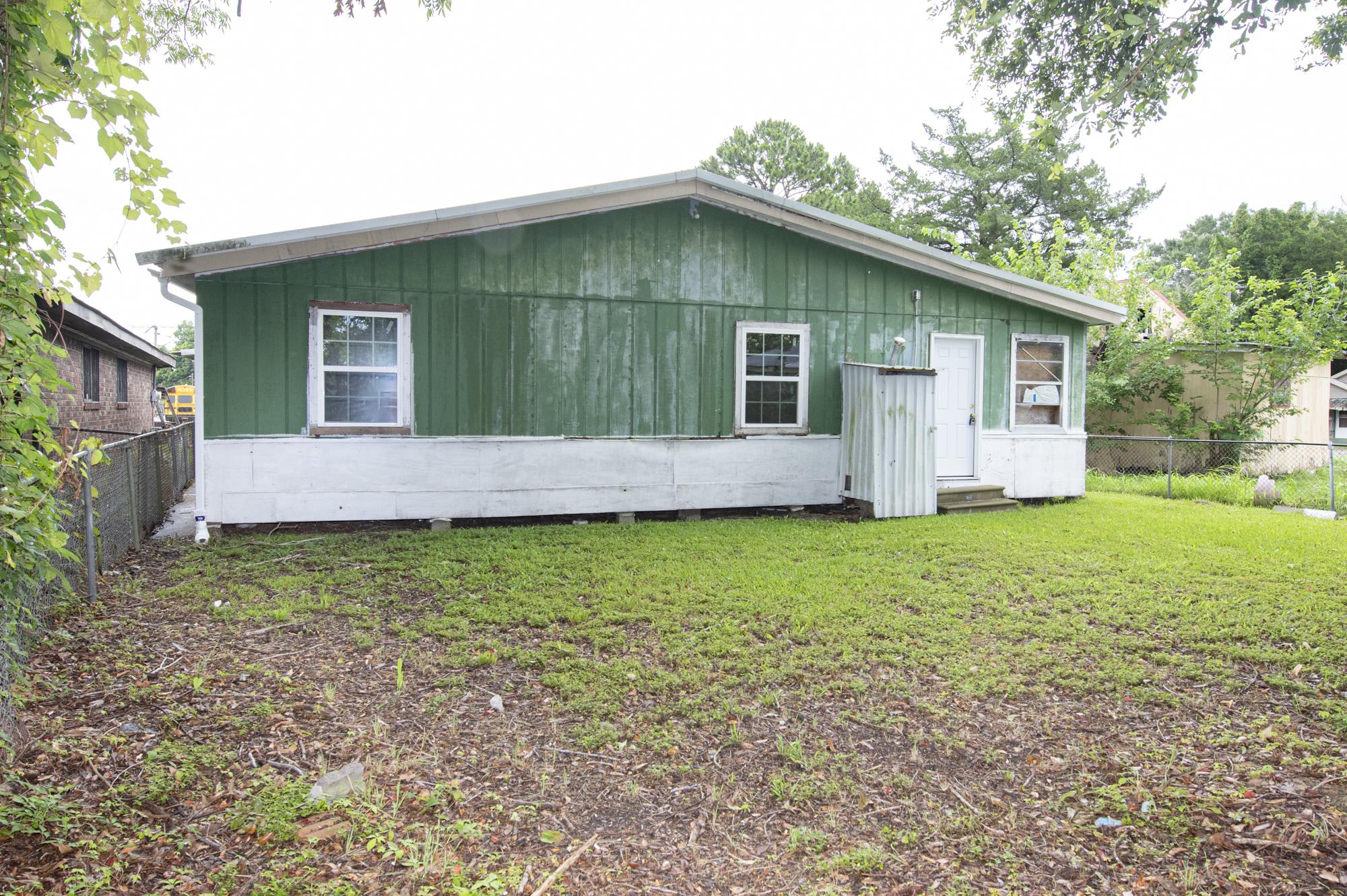 405 Johnston St – photo 4