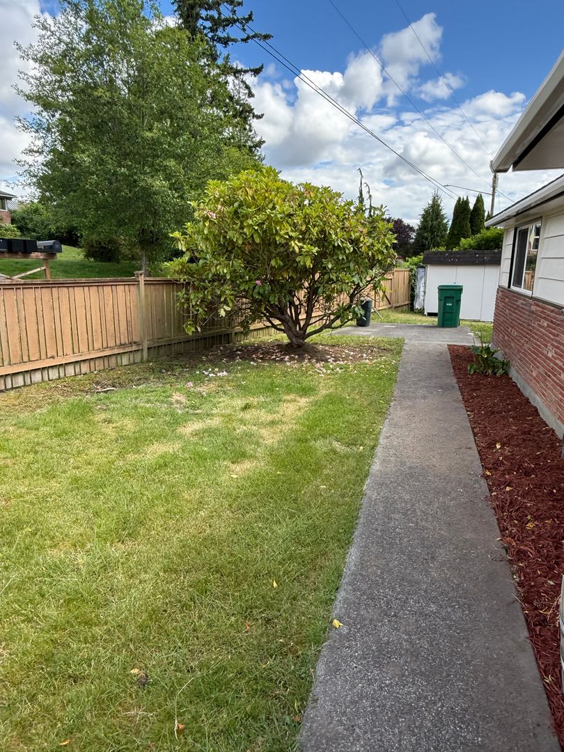 Charming Mukilteo Rambler Near Boeing & Mukilteo Beach – photo 2
