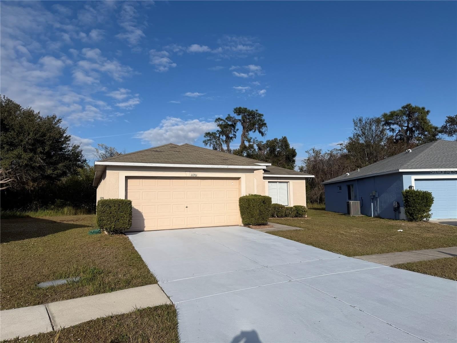 11701 BRENFORD CREST Drive – photo 1