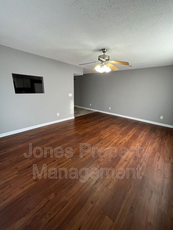 810 Pine Street – photo 2