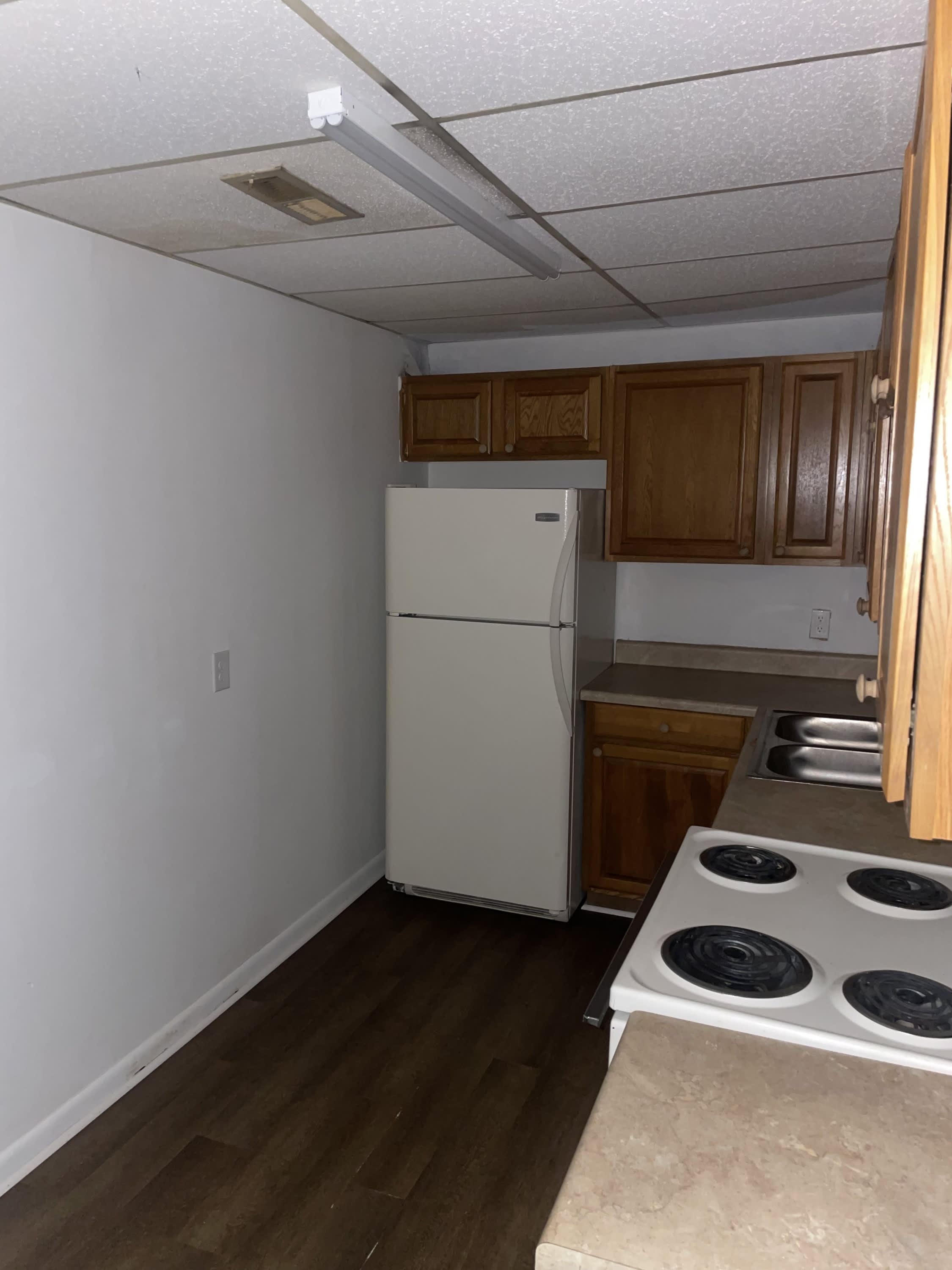 18030 Us Hwy 31 Apt 4 – photo 2