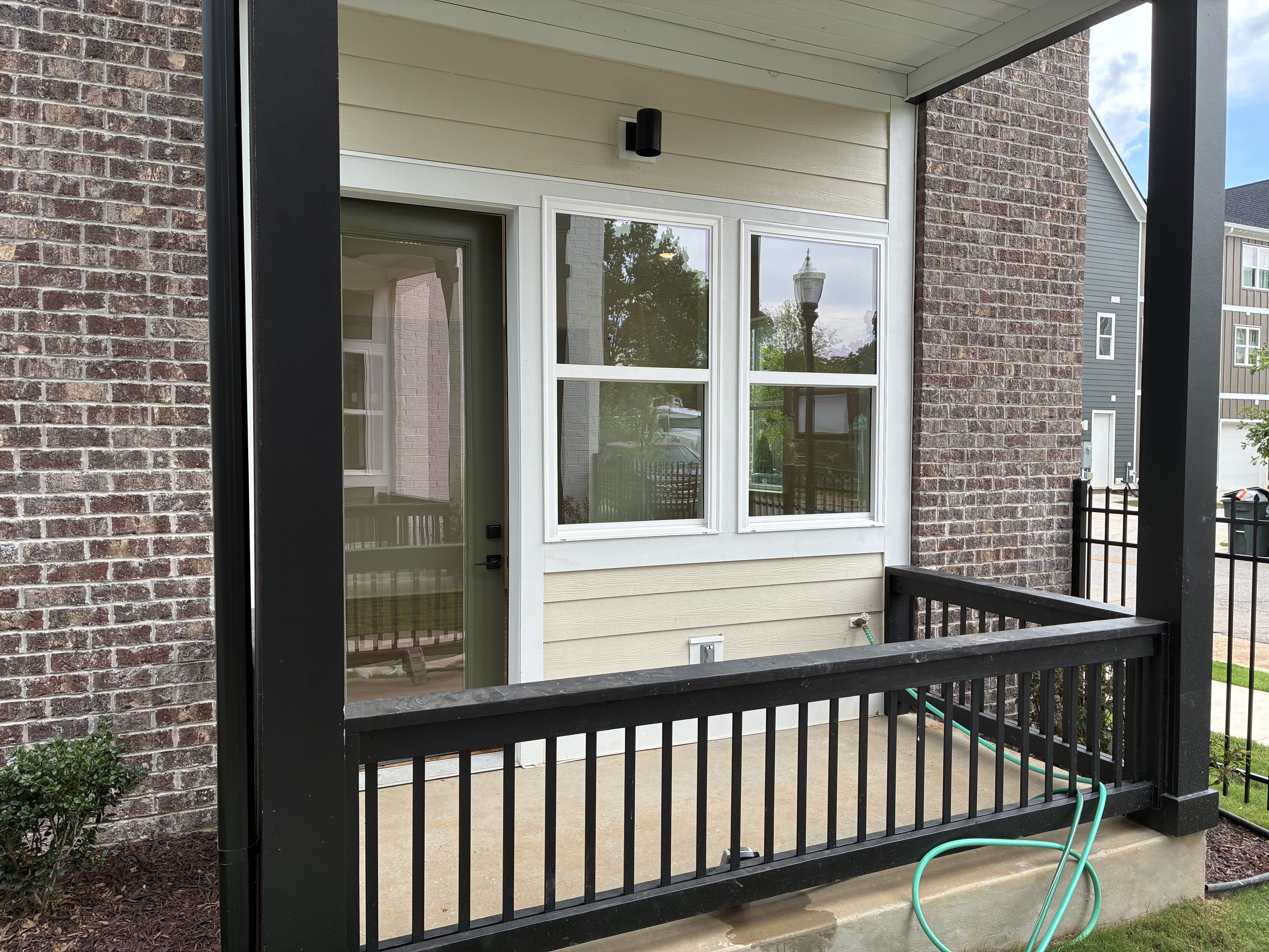 1776 South Watkins Street – photo 2