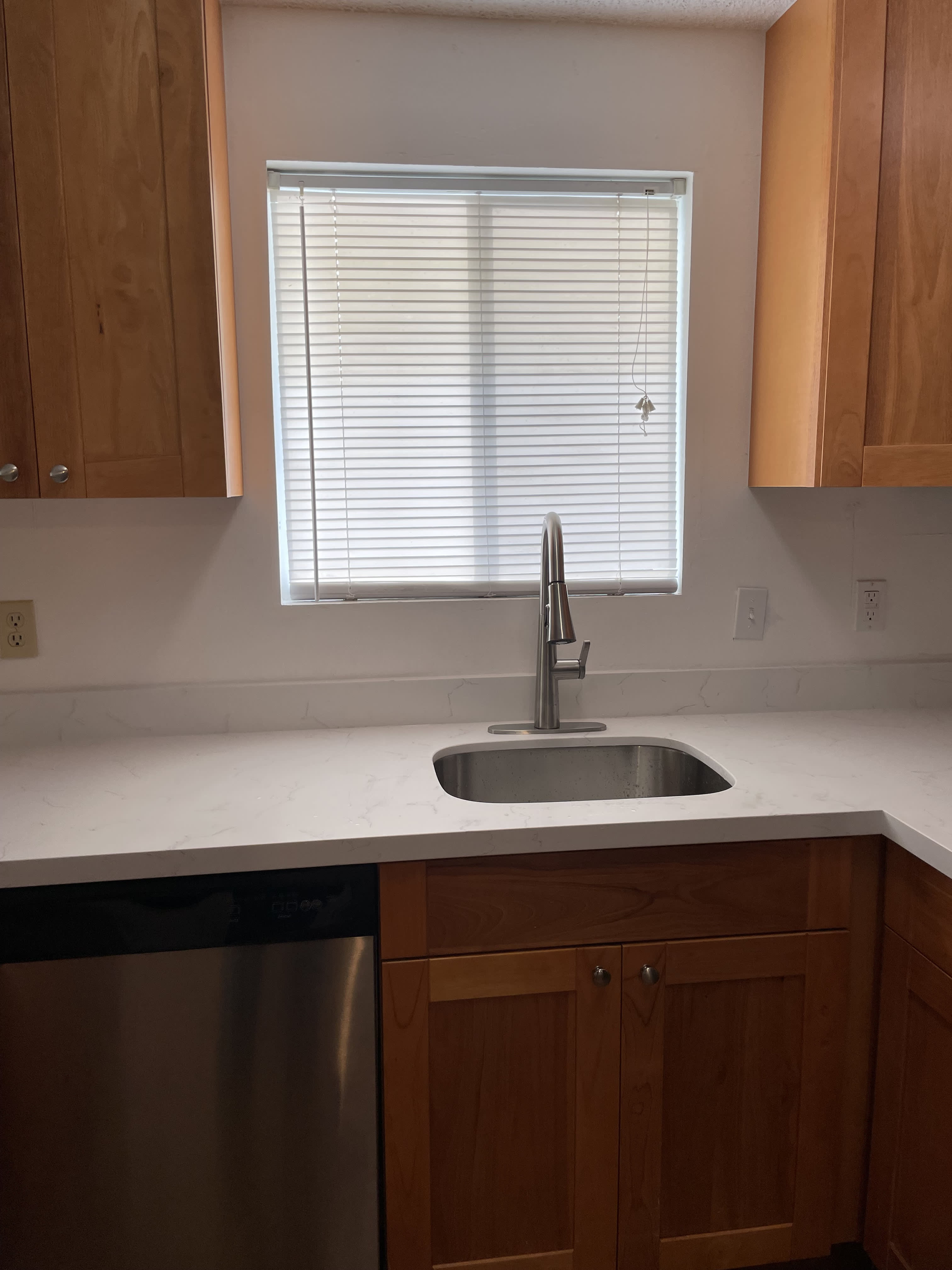 17422 52nd Ave W – photo 1
