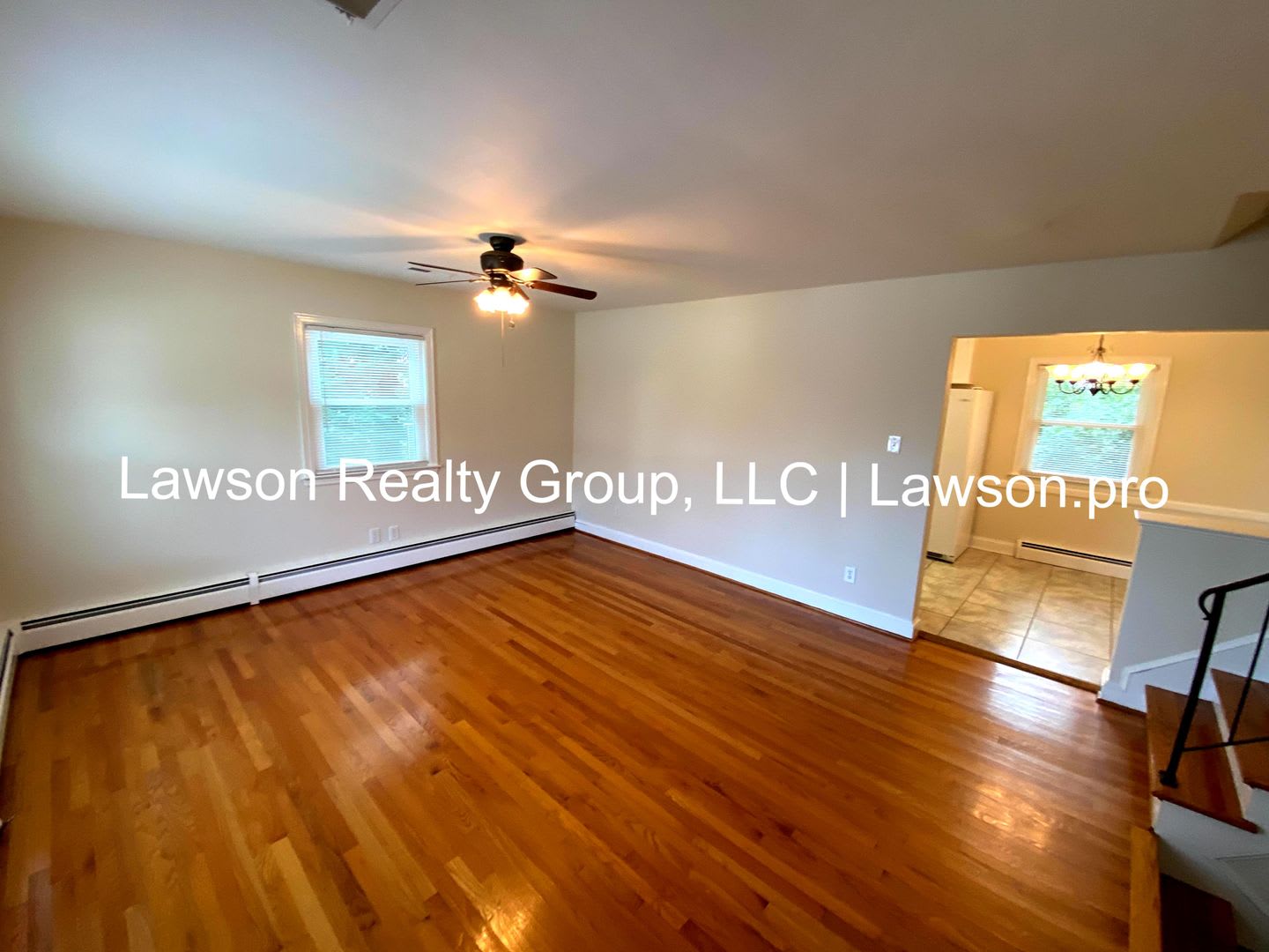 Updated Split Level Home In Salem – photo 3