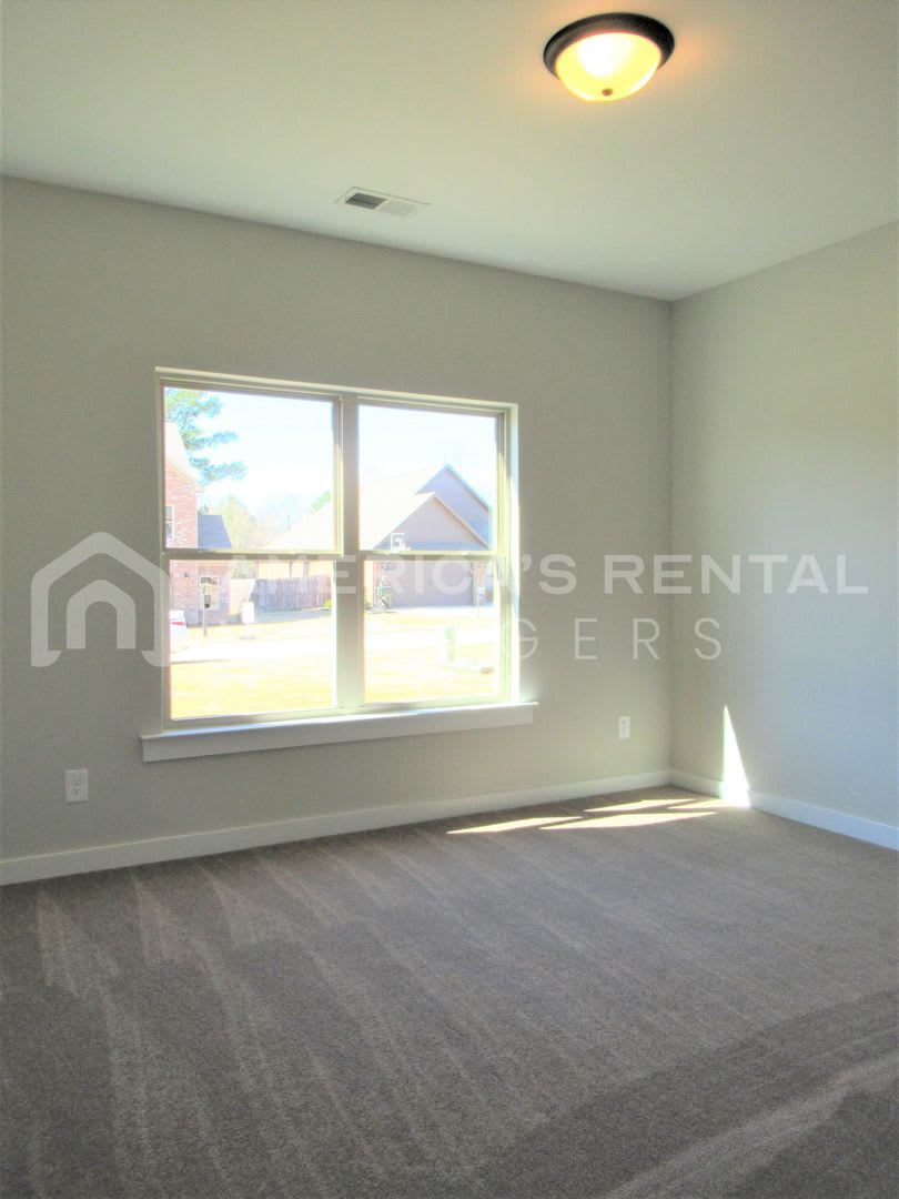 Home for Rent in Jasper, AL! COMING SOON! – photo 4
