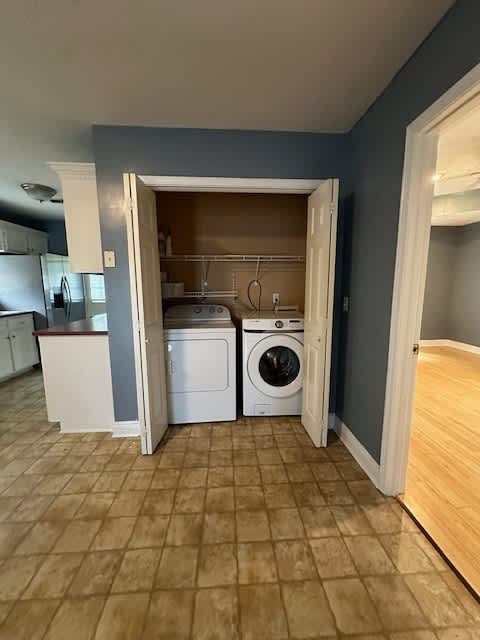 211 John Wesley Drive – photo 5