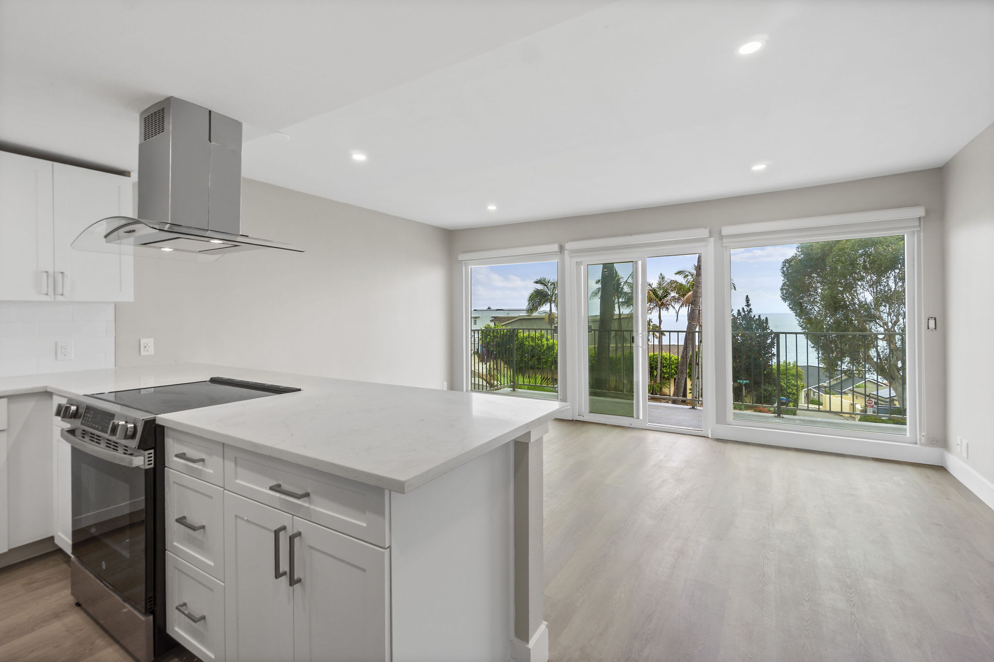 Ocean Edge Laguna Beach – photo 5