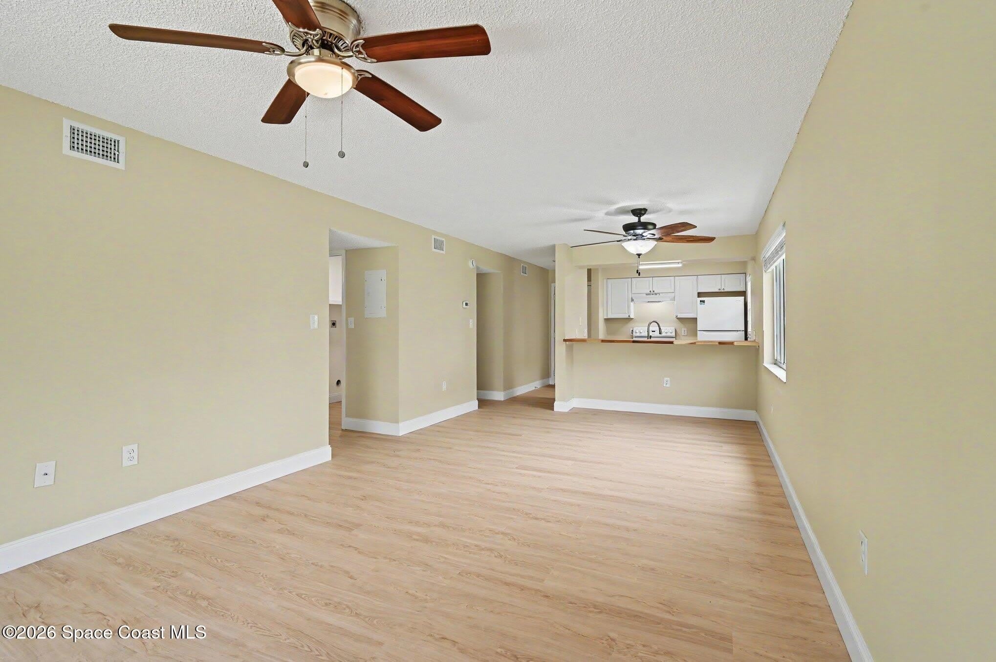 2294 Fox Hollow Drive – photo 3