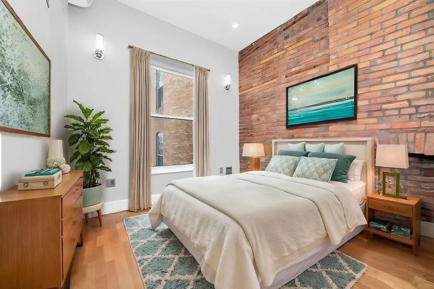 113 East 29th Street – photo 4