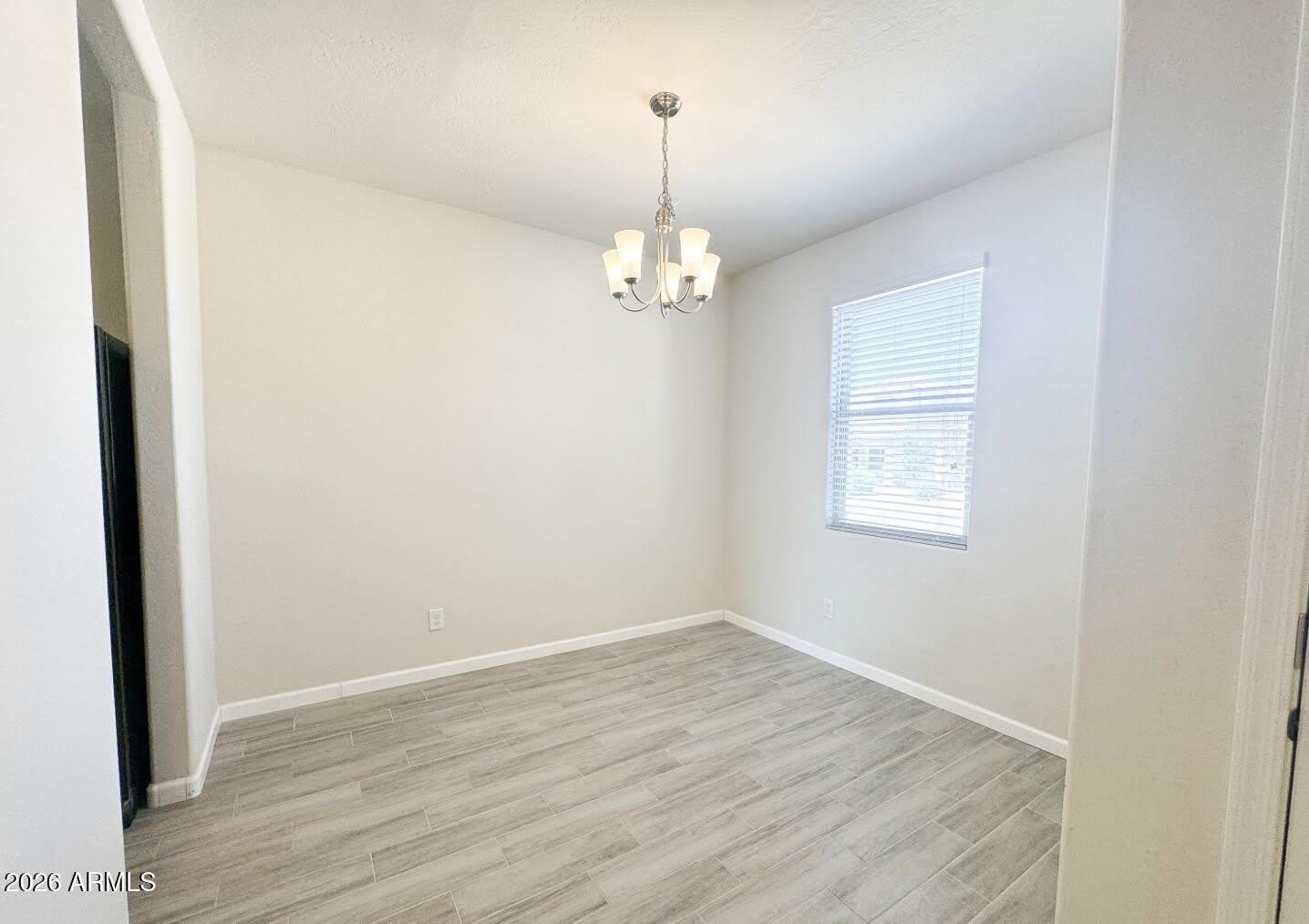 17134 N ROSEMONT Street – photo 3