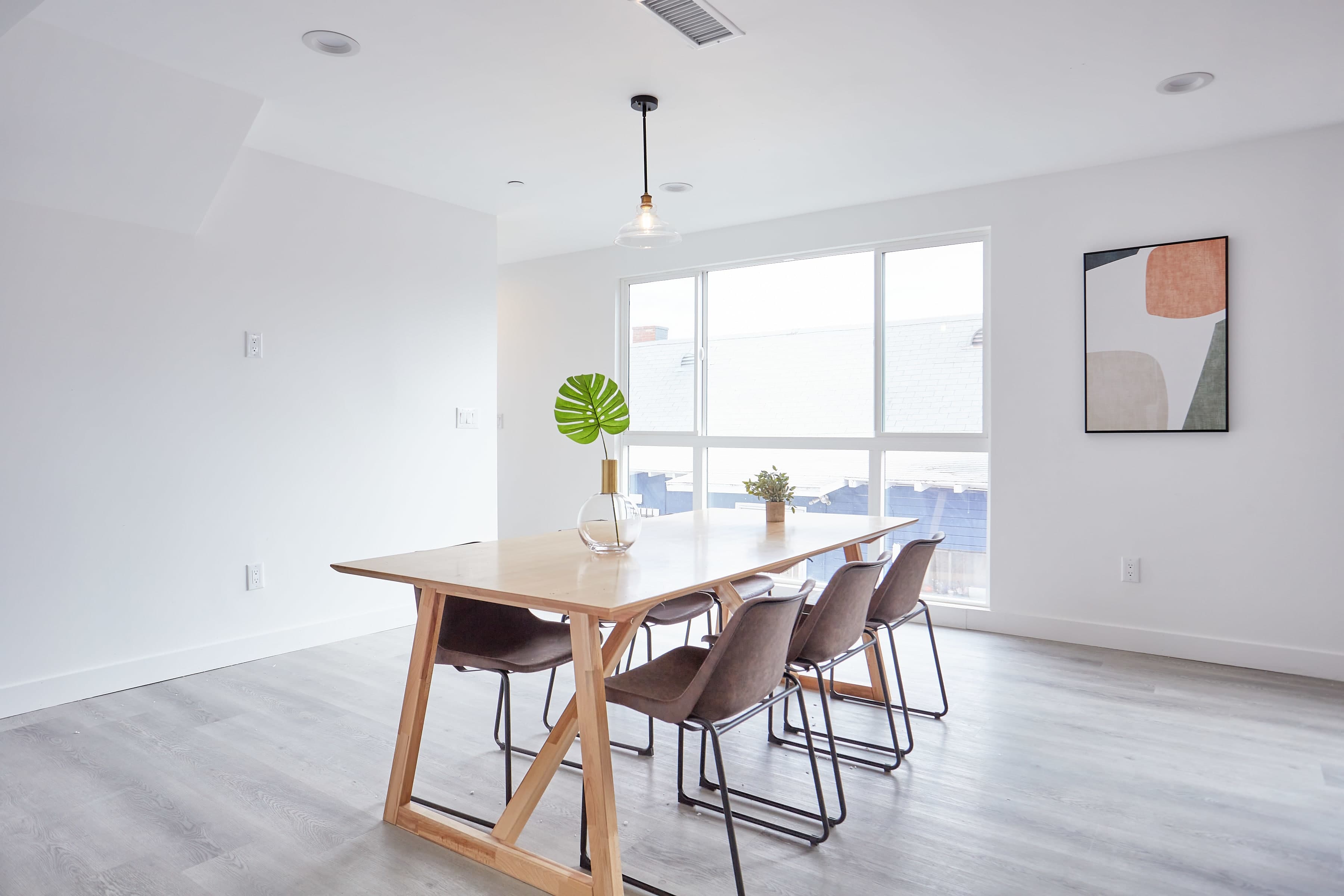 1430 W 37Th Street Co Living Housing – photo 2