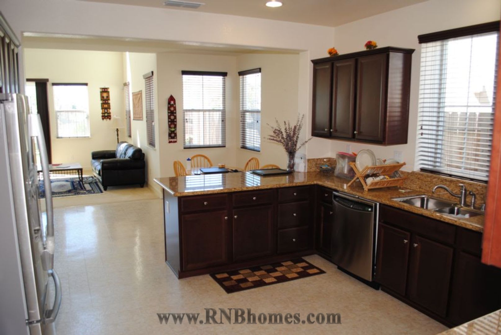 1367 Indian Runner Drive – photo 5