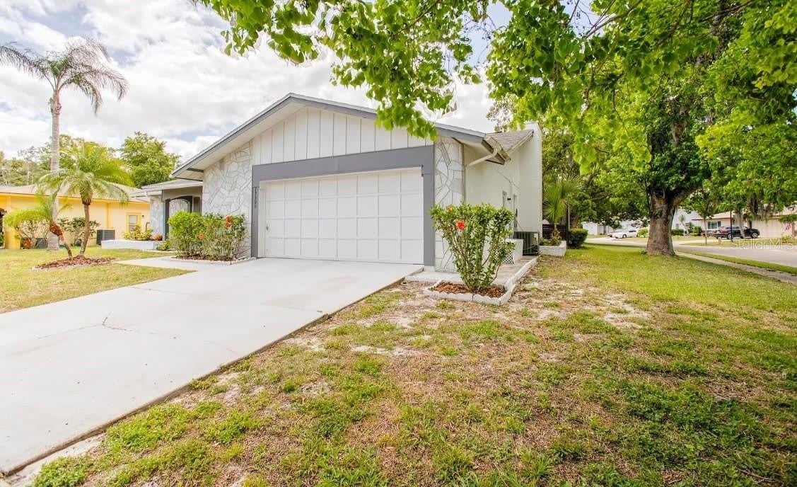 13309 Shadberry Lane – photo 4