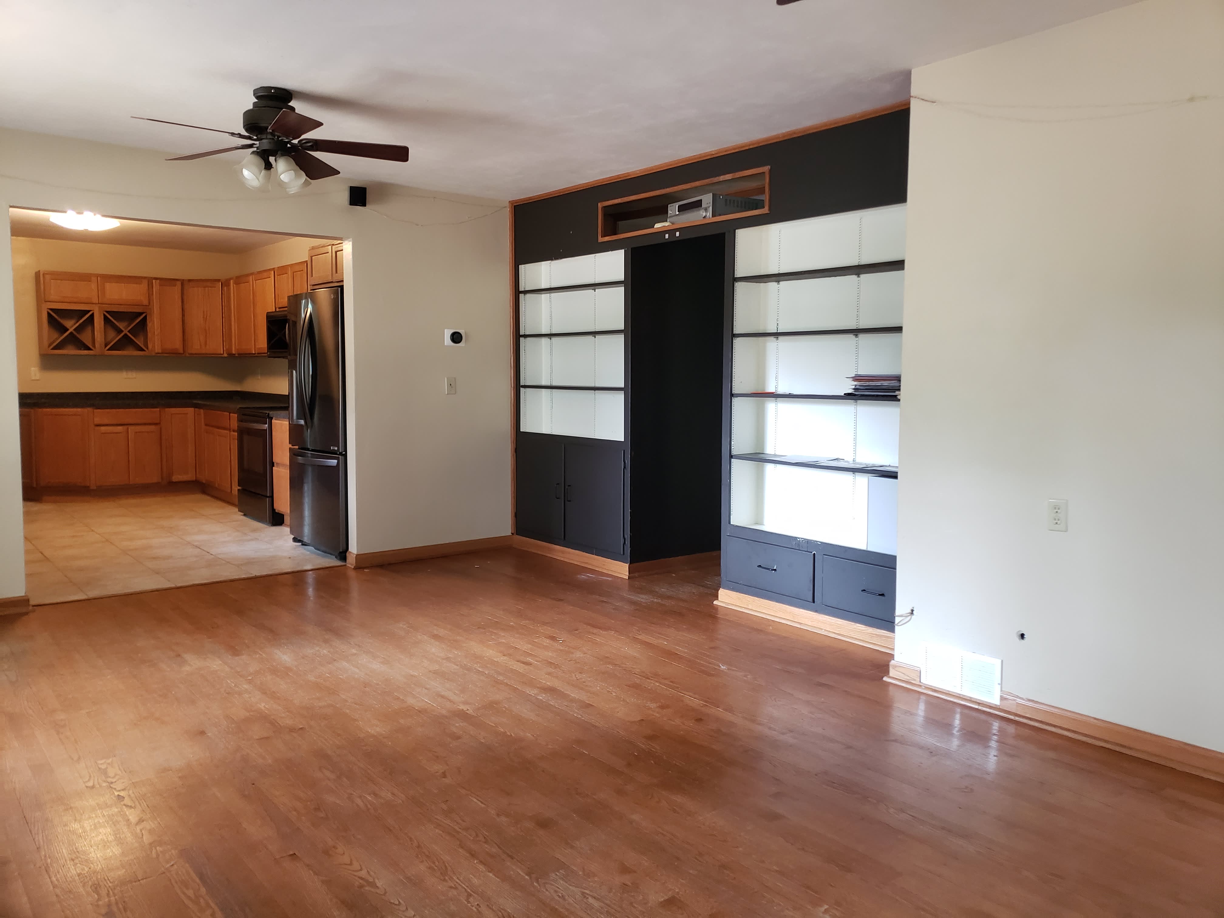 2267 S Syene Rd – photo 2
