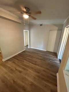 5853 Marigold Road – photo 4