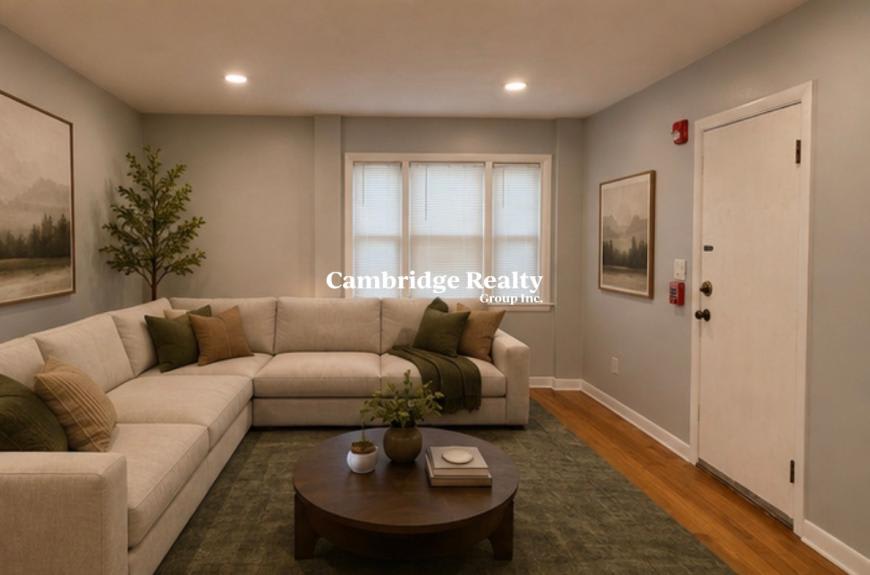 308 Summer St. – photo 4