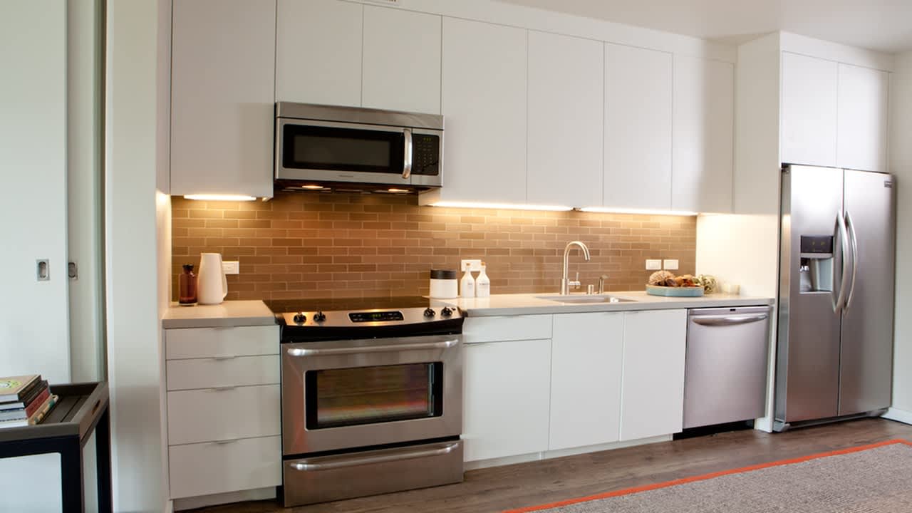 2175 Market – photo 2