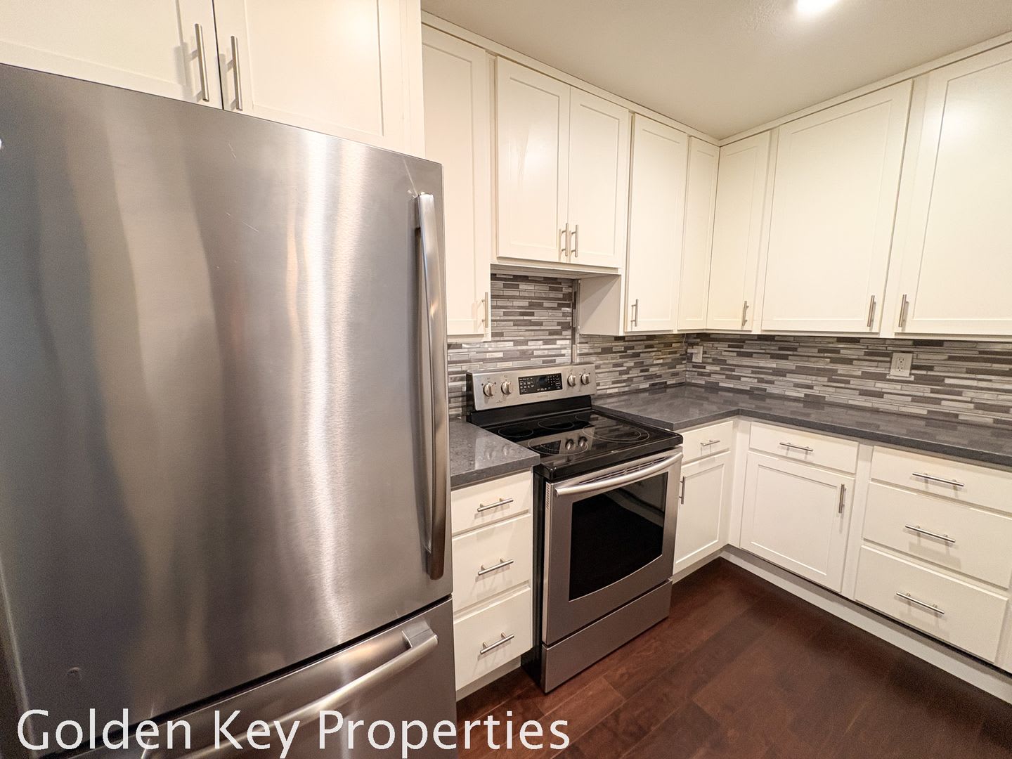 Stunning condo in the Arroyo Villas Community! – photo 5