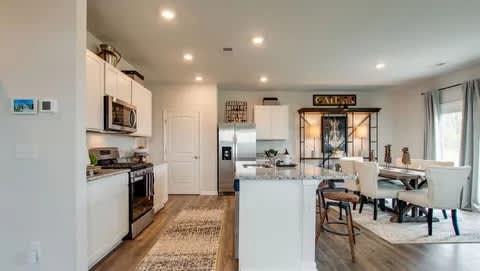7187 Weatherstone Blvd – photo 2
