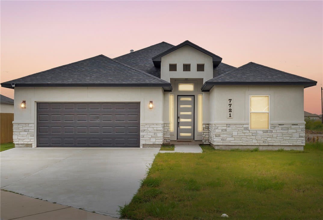 7721 Nadia Drive – photo 1