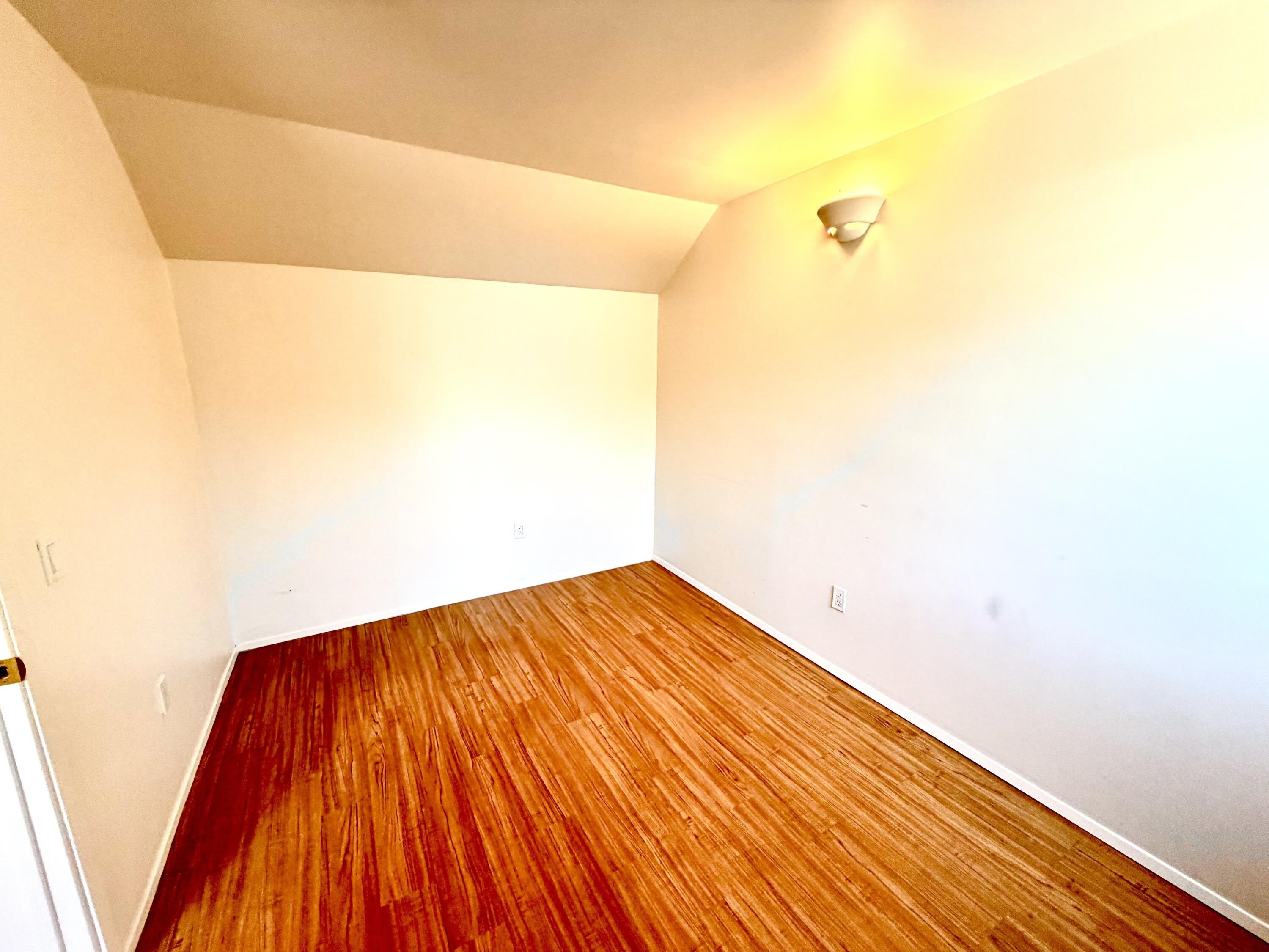 1816 Gillespie Street – photo 5