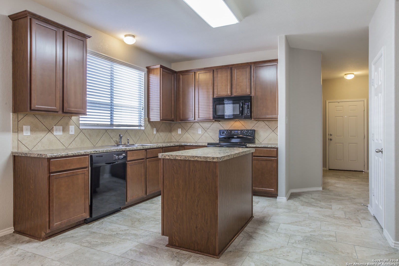 7647 Paraiso Haven – photo 4