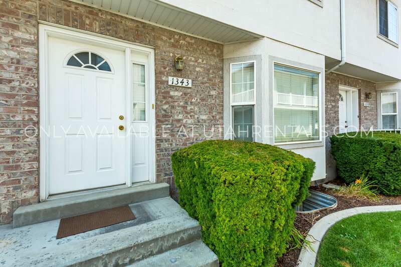 1343 S 1370 E – photo 3