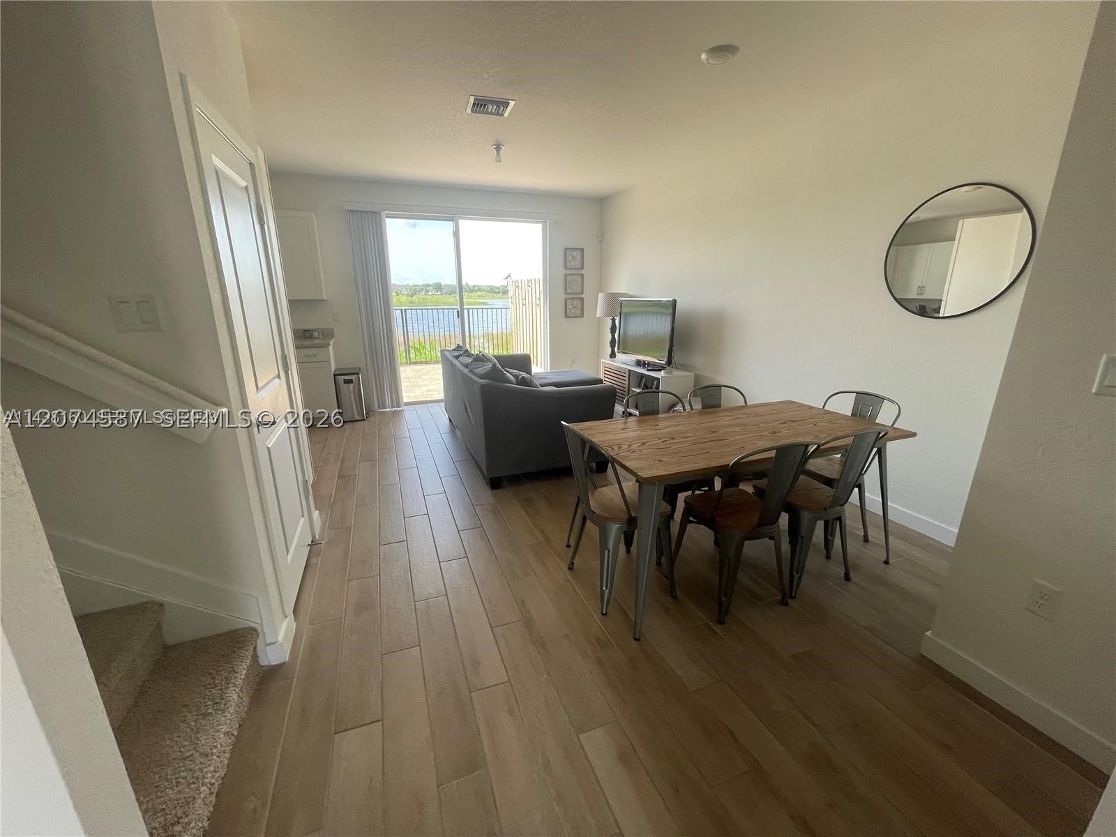 2346 SE 12th Ct – photo 5