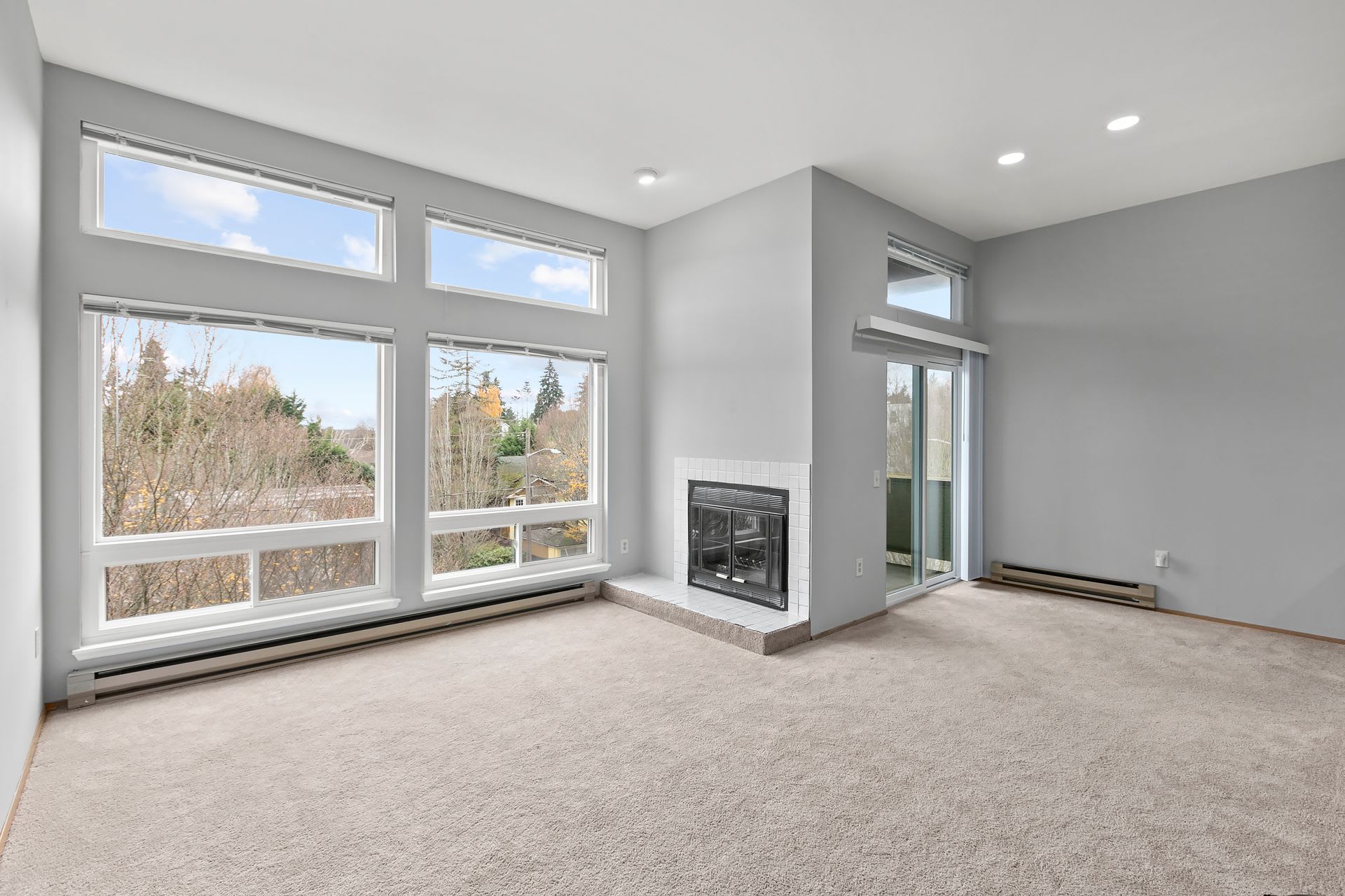 West Seattle Flats – photo 1