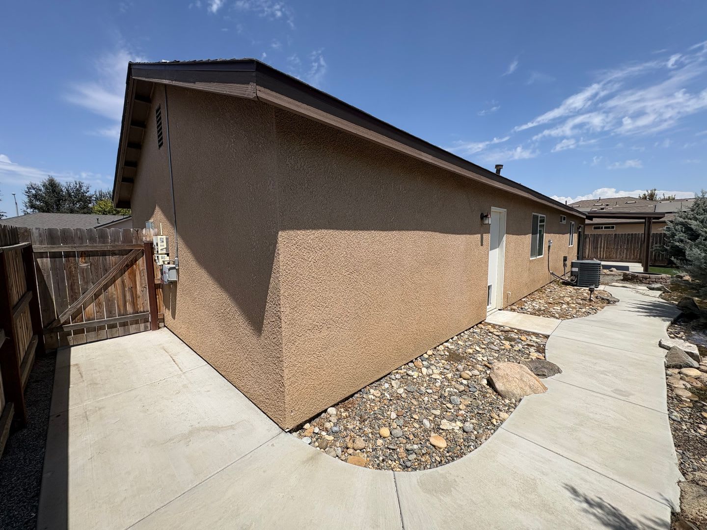NW Visalia Home Available Now! – photo 5