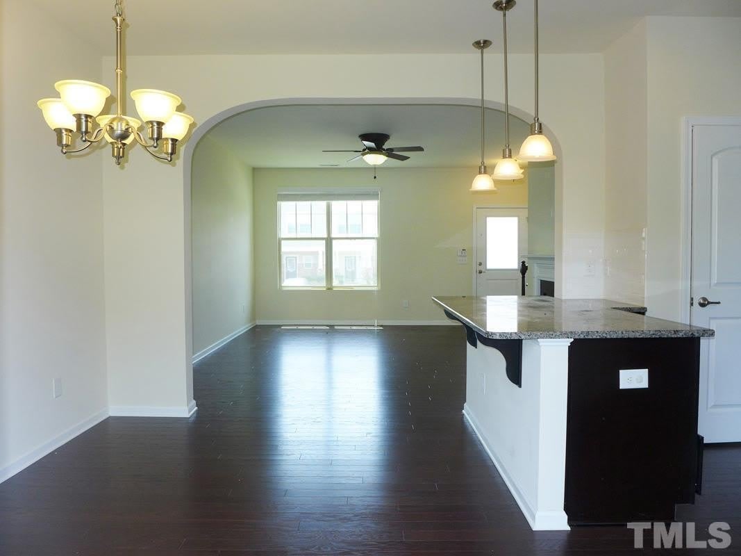 15 St Elias Drive – photo 5