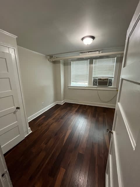 200 East Edenton Street – photo 4