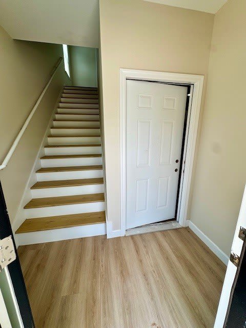 700 E Johnson Avenue – photo 4