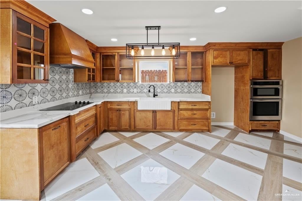 1405 E Karen Drive – photo 3