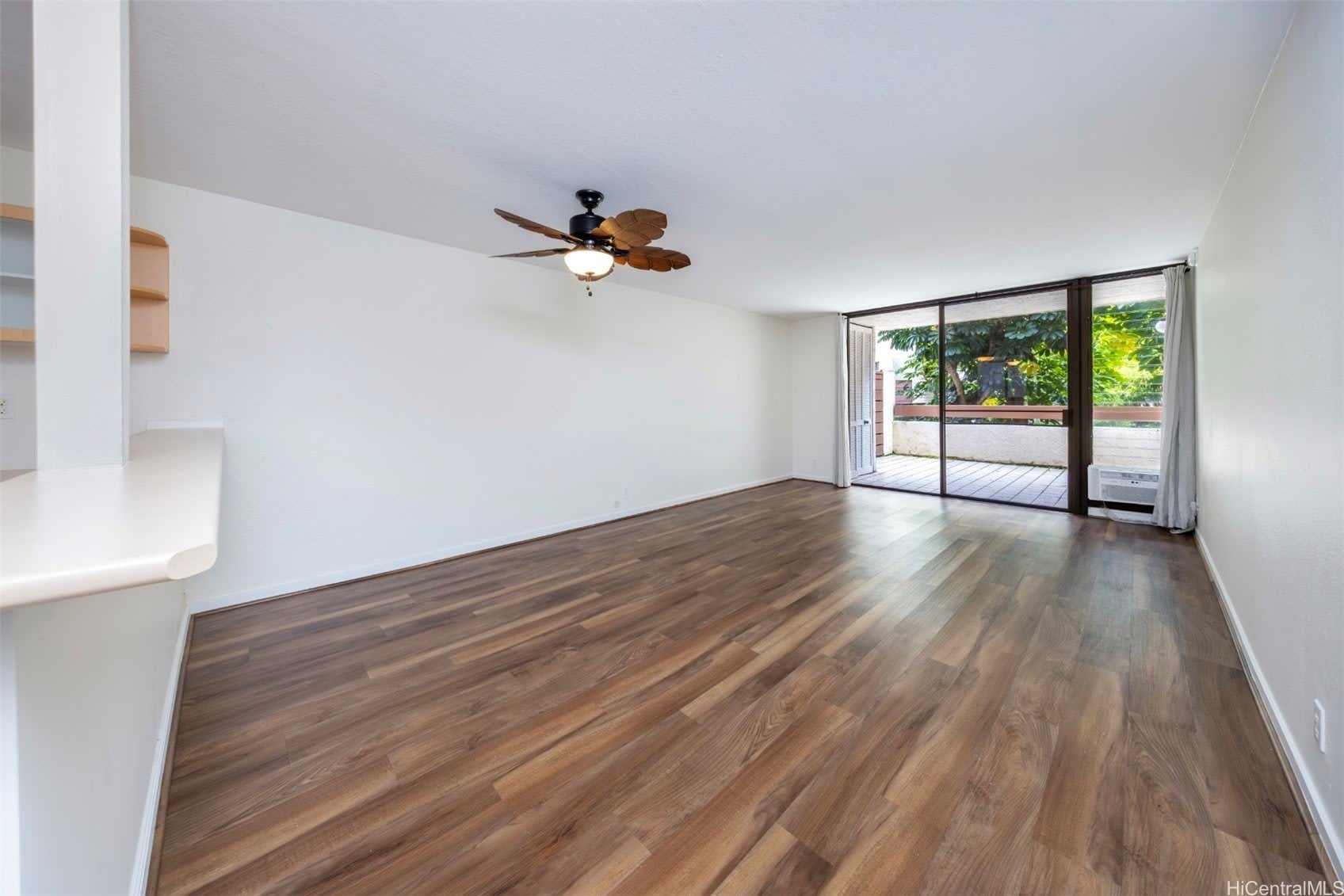 1015 Aoloa Place – photo 5