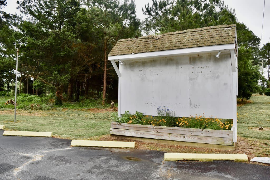 33453 CHINCOTEAGUE RD – photo 2