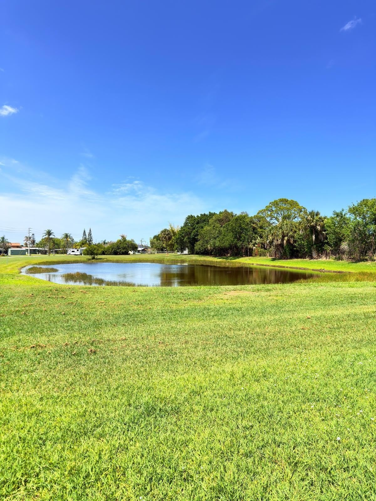 3231 SE Monte Vista Street – photo 2