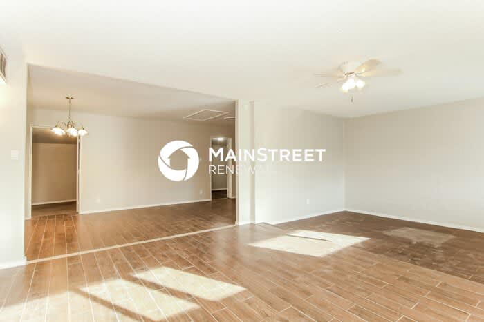 13517 North Luna Street – photo 3
