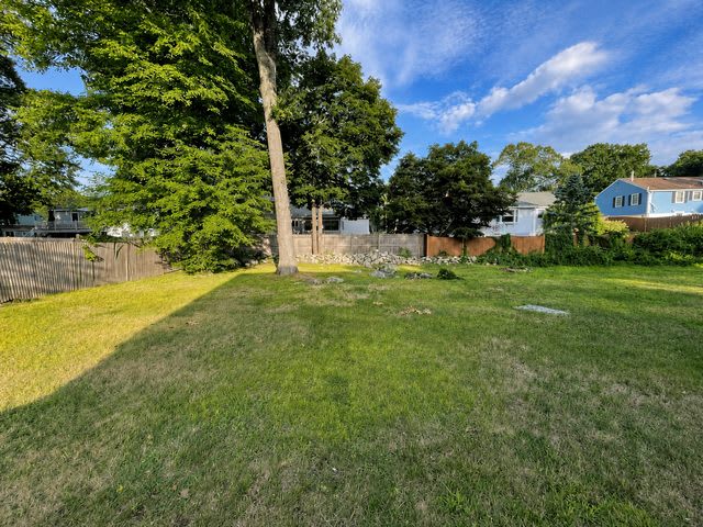 128 Norfolk St – photo 2