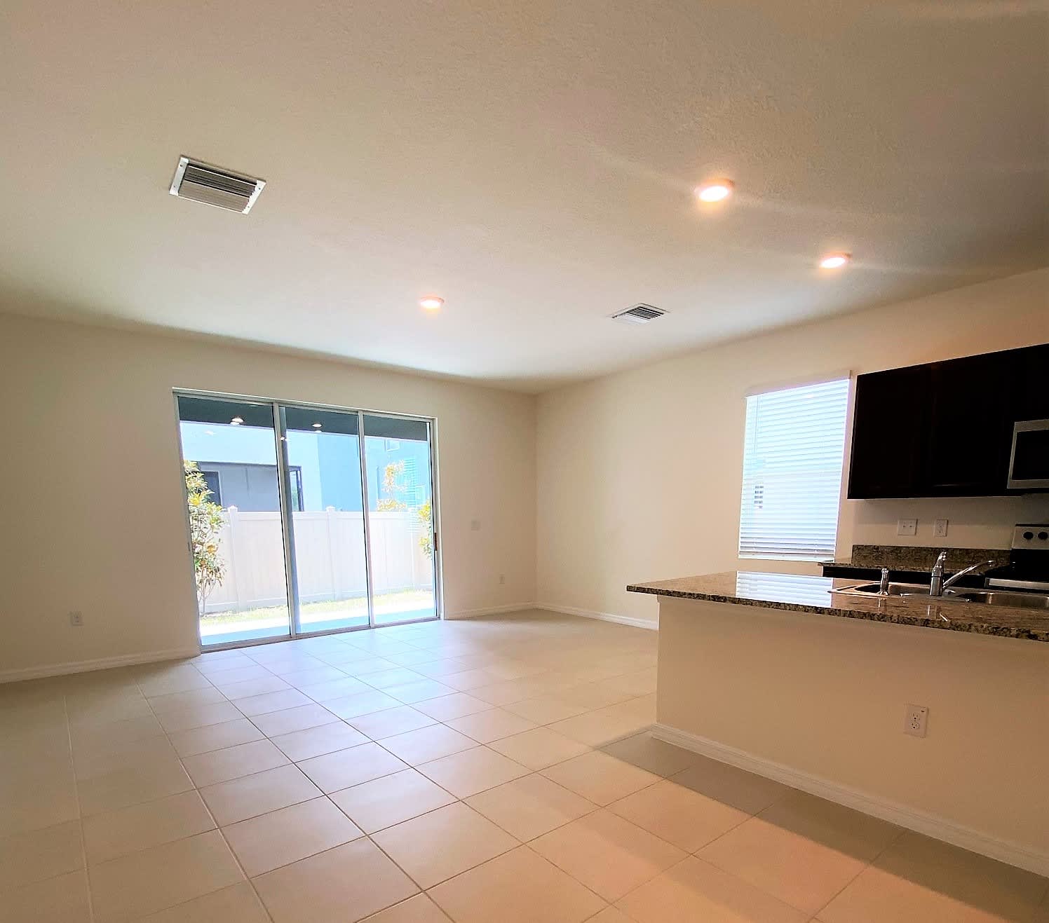 2897 Beluga Bay Dr – photo 3