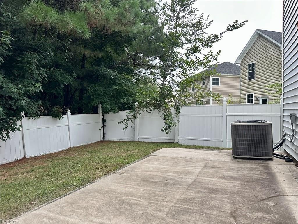 700 Albertine Court – photo 2