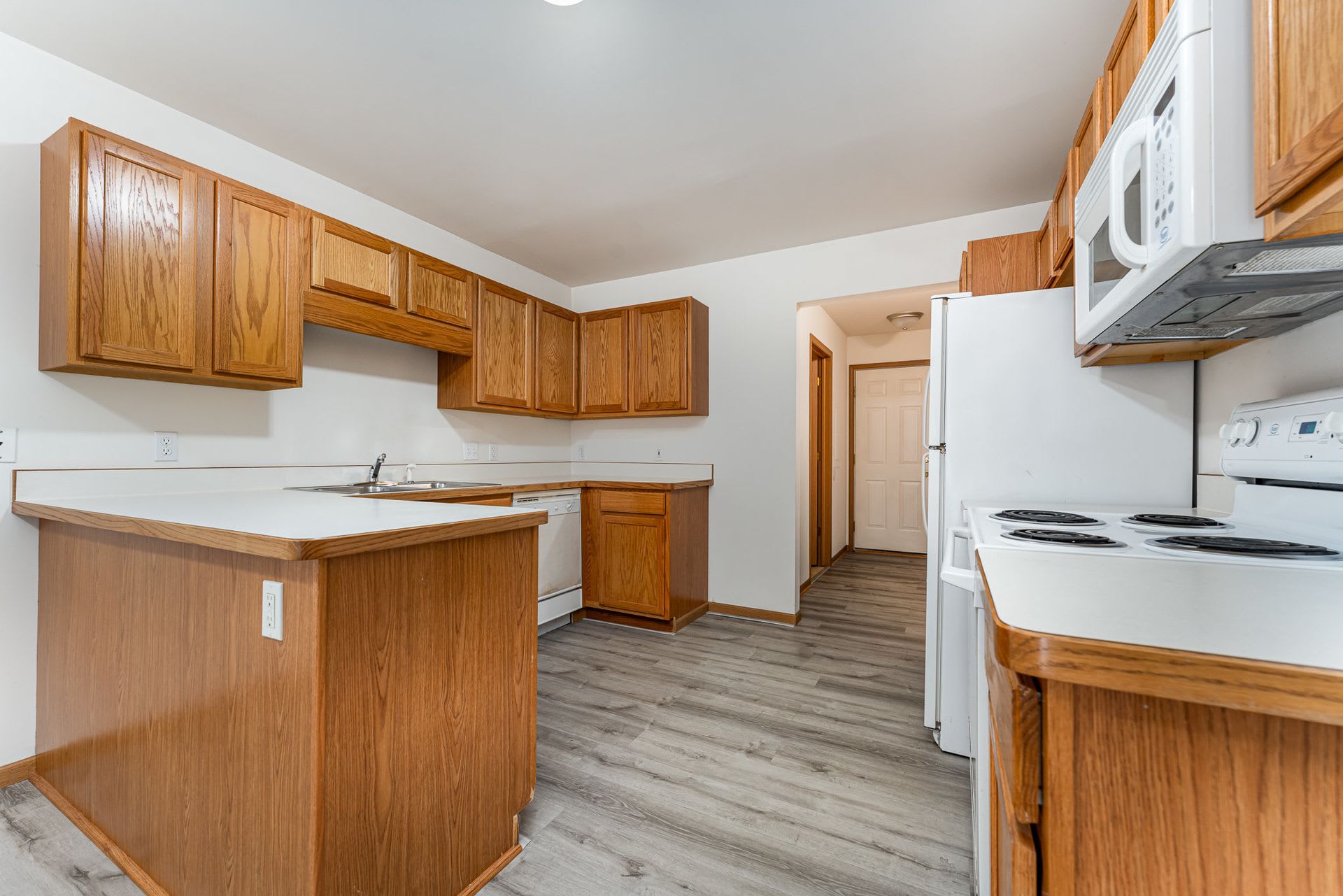 1505 Colorado St. – photo 2