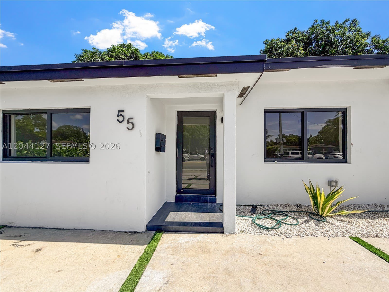 55 NW 125th St – photo 3